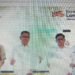 Bank Lampung Tanda Tangani Kerja Sama dengan Kementerian P2MI