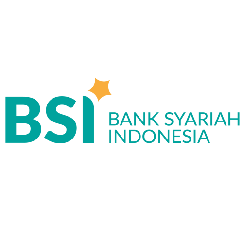 Bank Syariah Indonesia