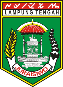 Pemerintahan Kabupaten Lampung Tengah