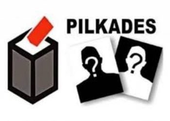 12 Penjabat Kepala Tiyuh di Tubaba Akan Diisi ASN