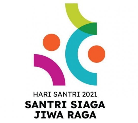 Hari Santri di Tubaba Bakal Diserbu Vaksin