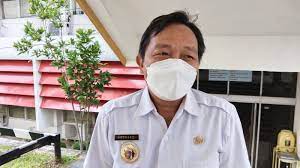 Pemprov akan Bangun UMKM Center di Wayhalim Bandar Lampung