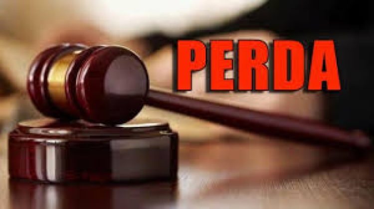 Pemprov Akan Buat Perda Pemajuan Budaya Lampung