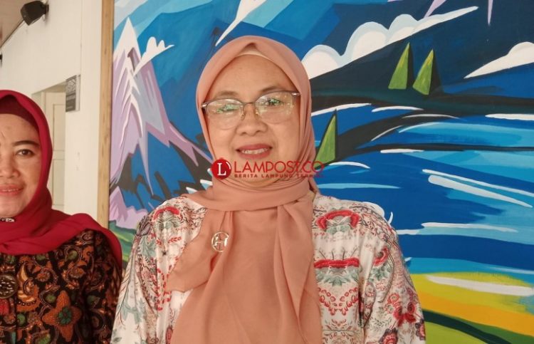 Kemendikbudristek Tetapkan 64 Warisan Budaya Lampung sebagai WBTb Indonesia