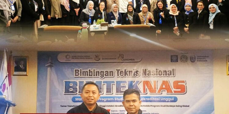 Penguatan Tata Kelola Prodi Berbasis Mutu.jpg