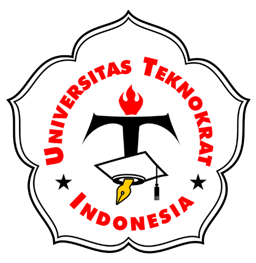 Universitas Teknokrat Indonesia