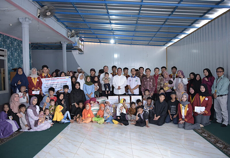 Panti-Asuhan-Busaina