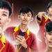 UKM Esport Universitas Teknokrat Indonesia Raih Juara Nasional Free Fire Garena Youth Championship 2025