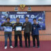 Universitas Teknokrat Indonesia Borong Juara Nasional Lomba Karya Tulis Ilmiah