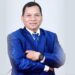 Dr. Ir. Lilik Ariyanto, S.T., M.T., I.P.M., ASEAN Eng. – Dosen Prodi S1 Teknik Sipil – Universitas Teknokrat Indonesia)