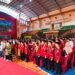 Mahasiswa Universitas Teknokrat Terjun ke Perusahaan Nasional hingga Multinasional
