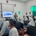 Teknokrat Kenalkan AI dan Metaverse ke Siswa SMK Budi Karya Natar