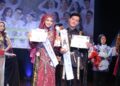 mahasiswa UTI juara III mister ambassador Lampung 2026(1)