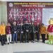 visitasi ACQUIN Jerman ke UTI