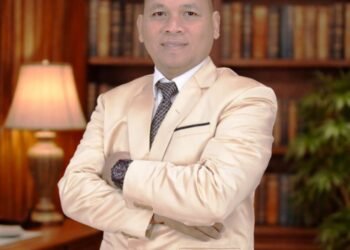 Foto Lilik Jas Krem-2