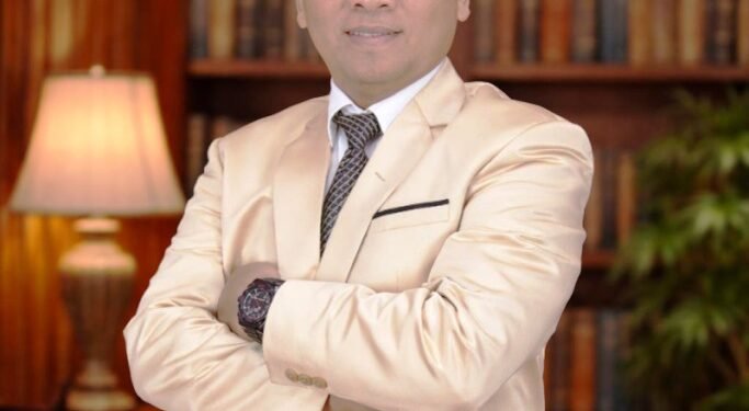 Foto Lilik Jas Krem-2