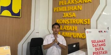 Lulusan Teknokrat Tembus Kementerian PU, Bukti Kampus Cetak “Sang Juara” di Dunia Kerja