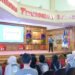 Kunjungan Edukatif Pramuka SMA Al Kautsar ke Universitas Teknokrat Indonesia: Kenalkan Kecerdasan Buatan Lewat Workshop “Sigma Future Skills”