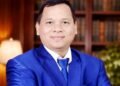 Dr. Ir. Lilik Ariyanto, S.T., M.T., I.P.M., ASEAN Eng.–Dosen Prodi S1 Teknik Sipil Universitas Teknokrat Indonesia