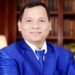 Dr. Ir. Lilik Ariyanto, S.T., M.T., I.P.M., ASEAN Eng.–Dosen Prodi S1 Teknik Sipil Universitas Teknokrat Indonesia