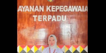 Alumni Teknokrat Tembus ASN di Pemkab Tanggamus, Bukti Kampus Lampung Cetak SDM Siap Kerja