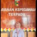 Alumni Teknokrat Tembus ASN di Pemkab Tanggamus, Bukti Kampus Lampung Cetak SDM Siap Kerja