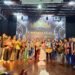 Universitas Teknokrat Indonesia Borong Juara Putra Putri Lampung 2026