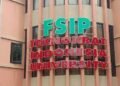 FSIP Teknokrat Lahirkan Generasi Kreatif Global, Kuasai Bahasa dan Industri Digital