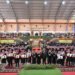 Pendaftaran Mahasiswa Baru Teknokrat 2026 Dibuka! ini Jalur Masuk, Syarat, dan Beasiswa Lengkapnya