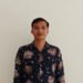 Anton Mahendra