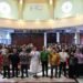 FTIK Universitas Teknokrat Indonesia Gelar Seminar Digital & Automation for Future Careers Bersama ONE Indonesia
