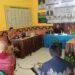 Universitas Teknokrat Indonesia Kembangkan Sistem Desa Digital di Lampung Utara, Dukung Percepatan SDGs