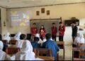 PKM UTI SMKN 3 Balam