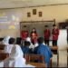 PKM UTI SMKN 3 Balam