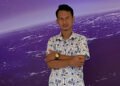 Say Pulung