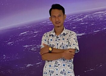 Say Pulung