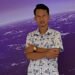 Say Pulung