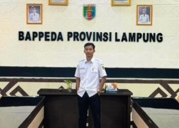 alumnus teknokrat1