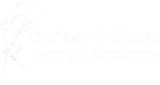 Universitas Bandar Lampung