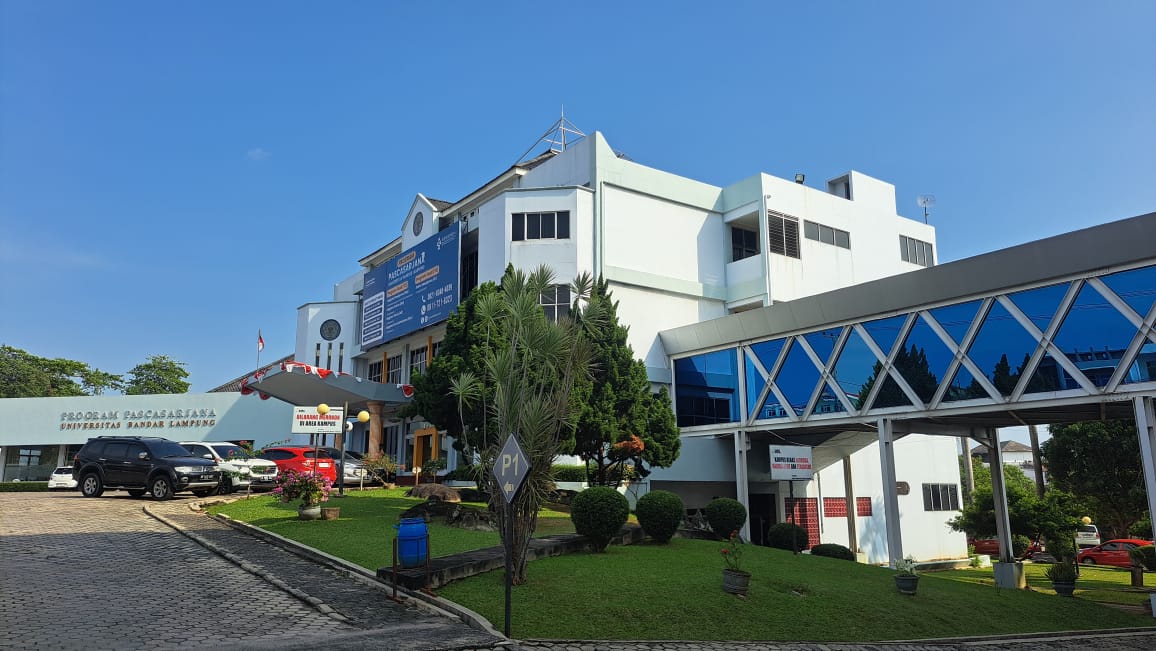 Ubl