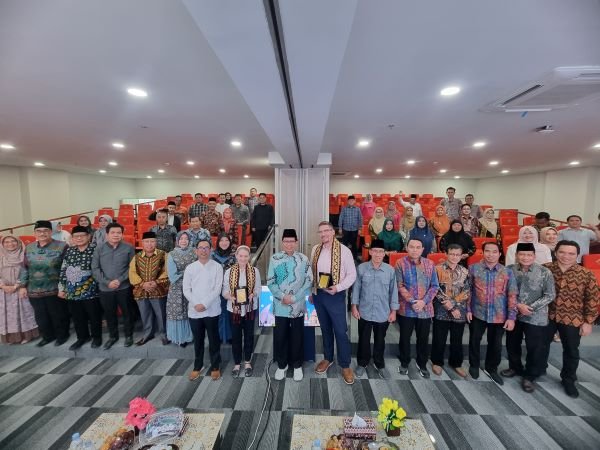 Kurikulum OBE