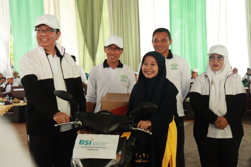 Pencak Silat