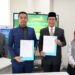 UIN Raden Intan Lampung Gandeng Onework Solutions Malaysia, Siapkan Mahasiswa Hadapi Gig Economy