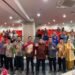 UIN Raden Intan Lampung Perkuat Tata Kelola melalui Sosialisasi SPIP Terintegrasi