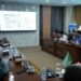 UIN Raden Intan Lampung Siap Pertahankan Sertifikasi ISO 9001:2015 dan ISO 21001:2018