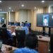 Kemenag RI Reviu Statuta UIN Raden Intan Lampung, Perkuat Tata Kelola dan Arah Pengembangan Kampus