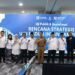 Memasuki Milestone Rekognisi Internasional, UIN RIL Gelar Uji Publik dan Sosialisasi Renstra