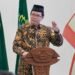 Prof. H. Wan Jamaluddin Z., Ph.D.