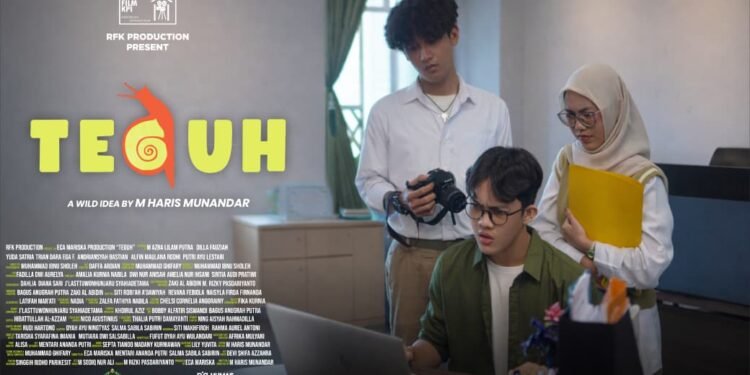 Film Teguh1