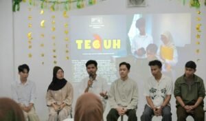 Film Teguh4